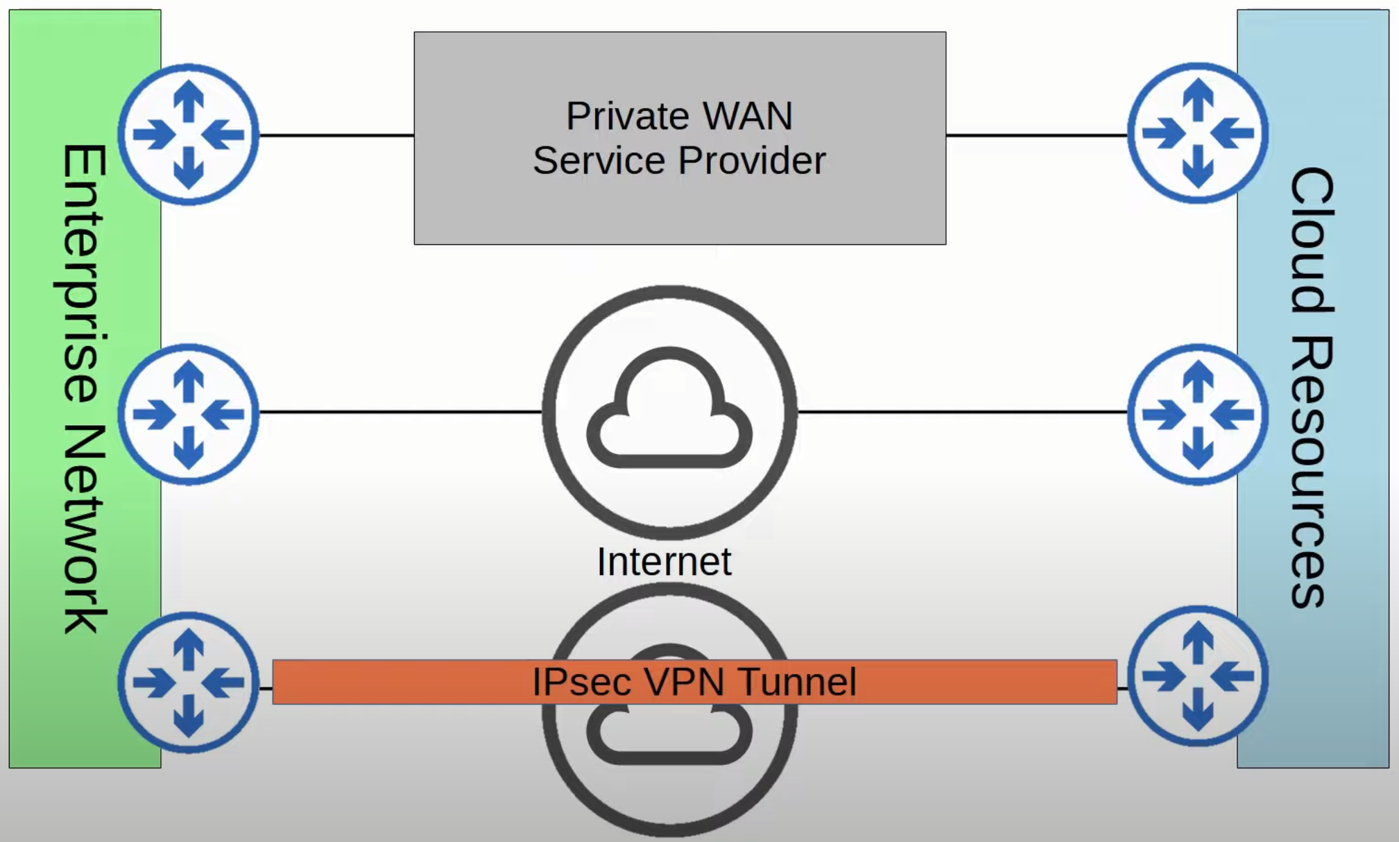 image-20230516140243300