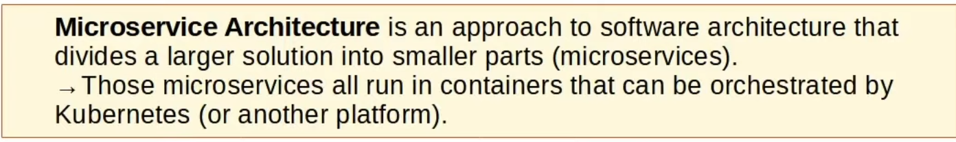 image-20230516203850646