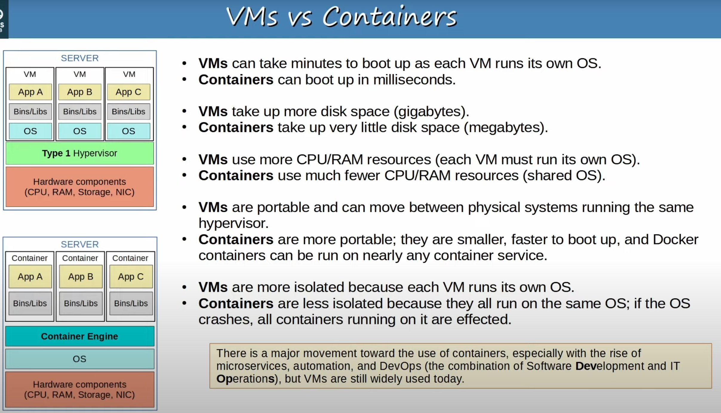 image-20230516204209090