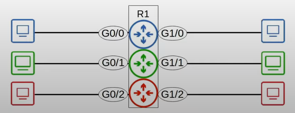 image-20230516205452807