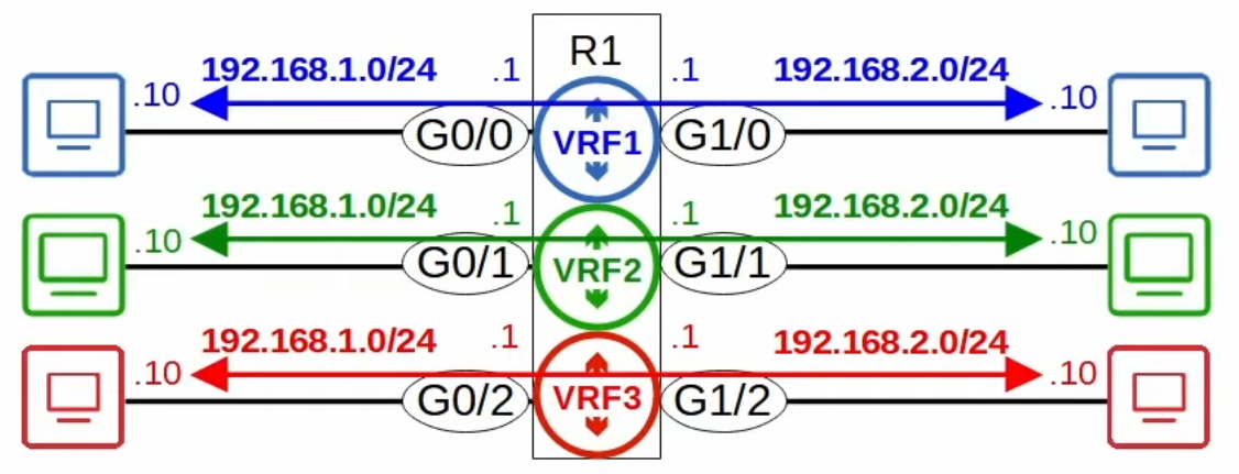 image-20230516210733870