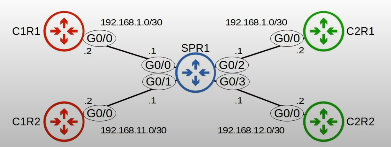 image-20230516210822176