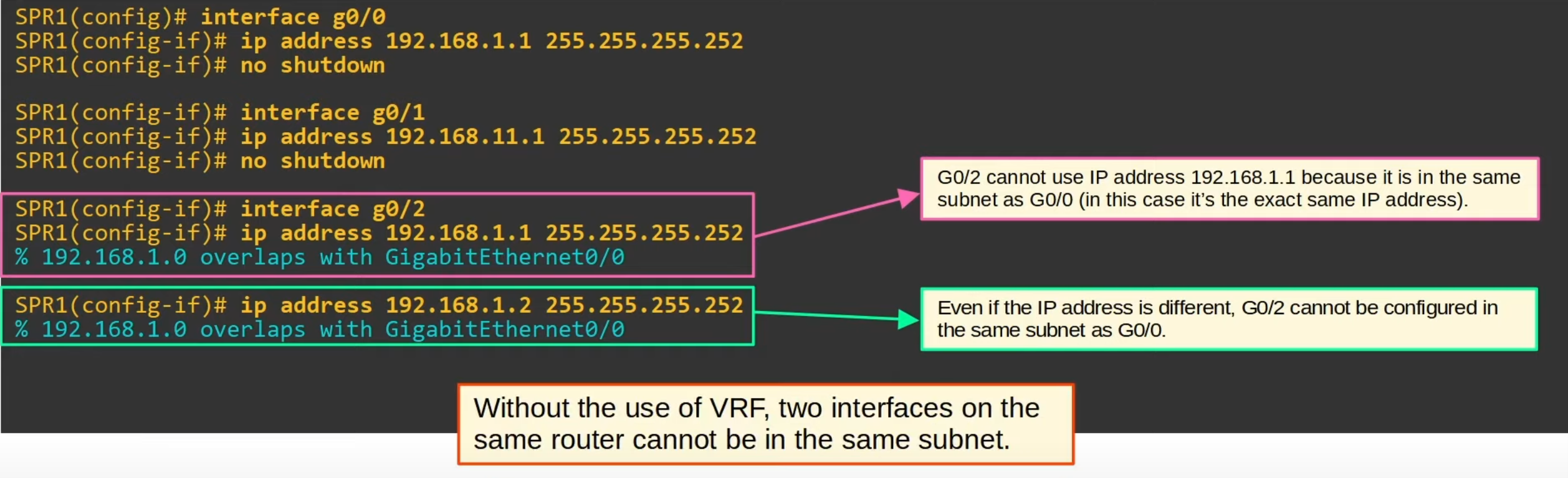 image-20230516211135330