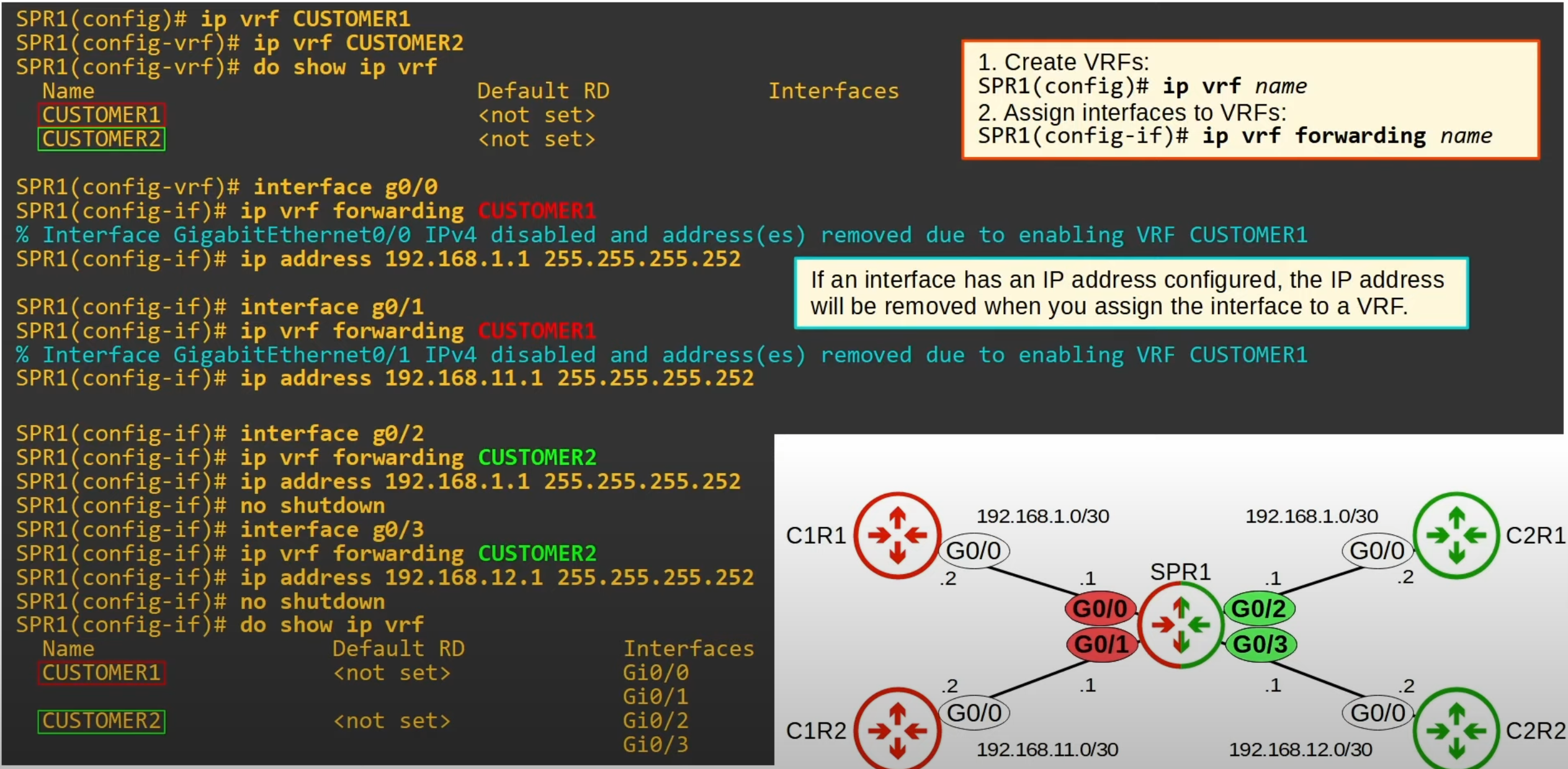 image-20230516211748546