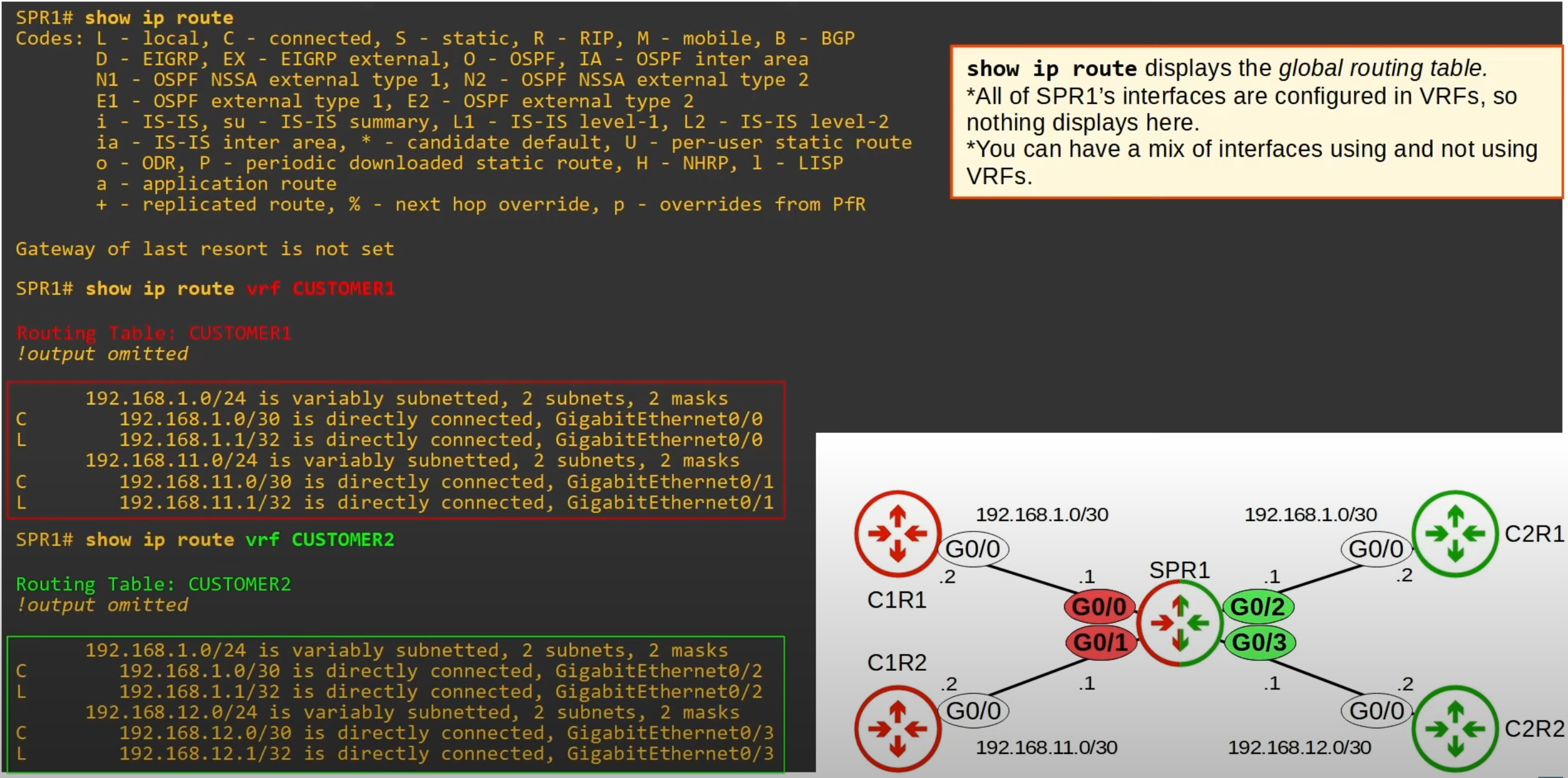 image-20230516212025676