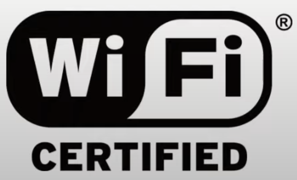 image-20230517001032979