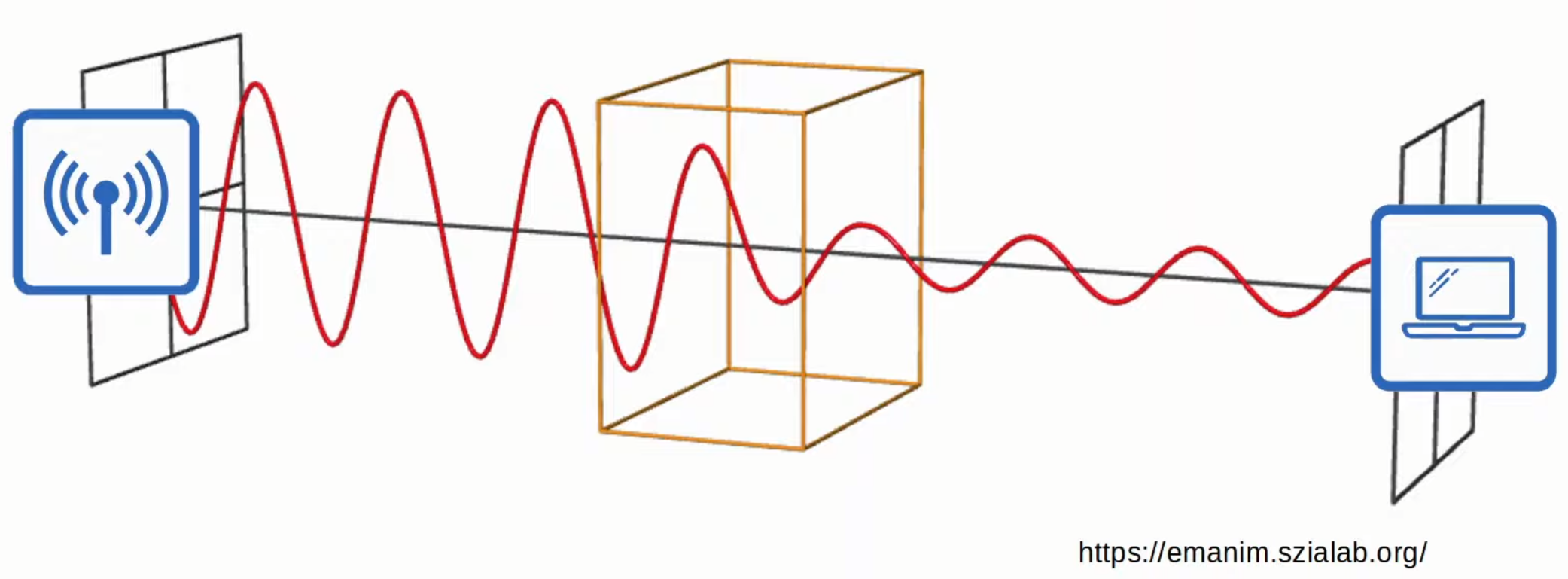 image-20230517003759781