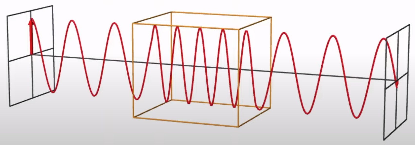 image-20230517004344902