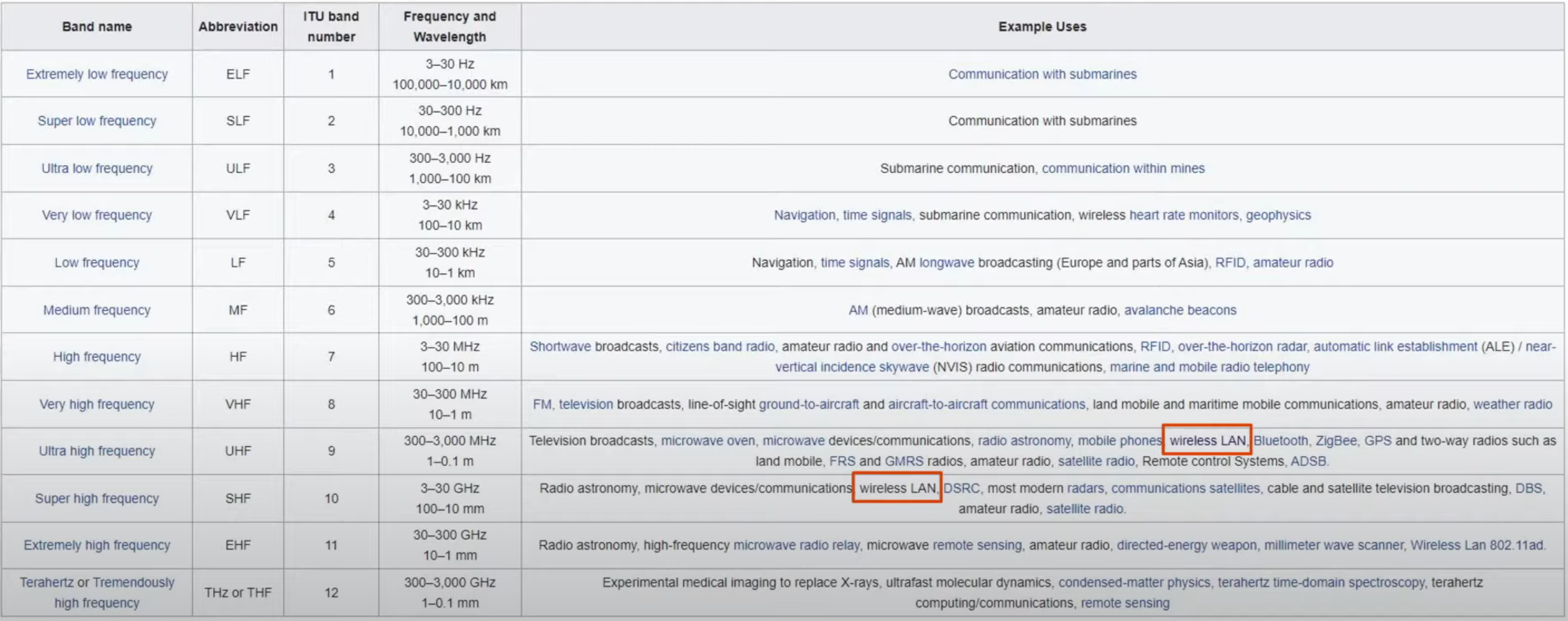 image-20230517010614794