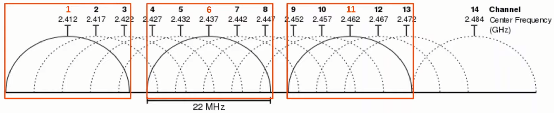 image-20230517012453272