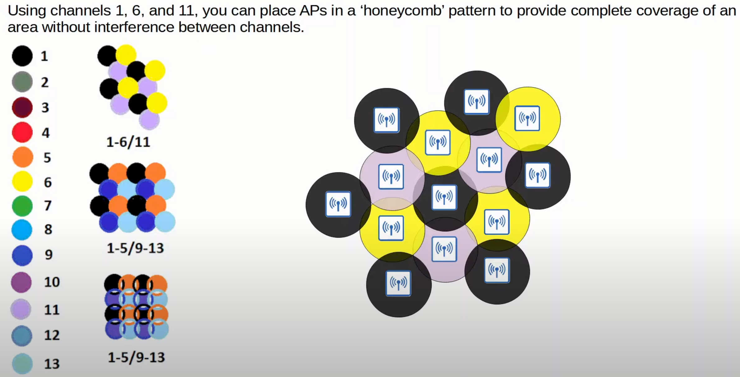 image-20230517012839996