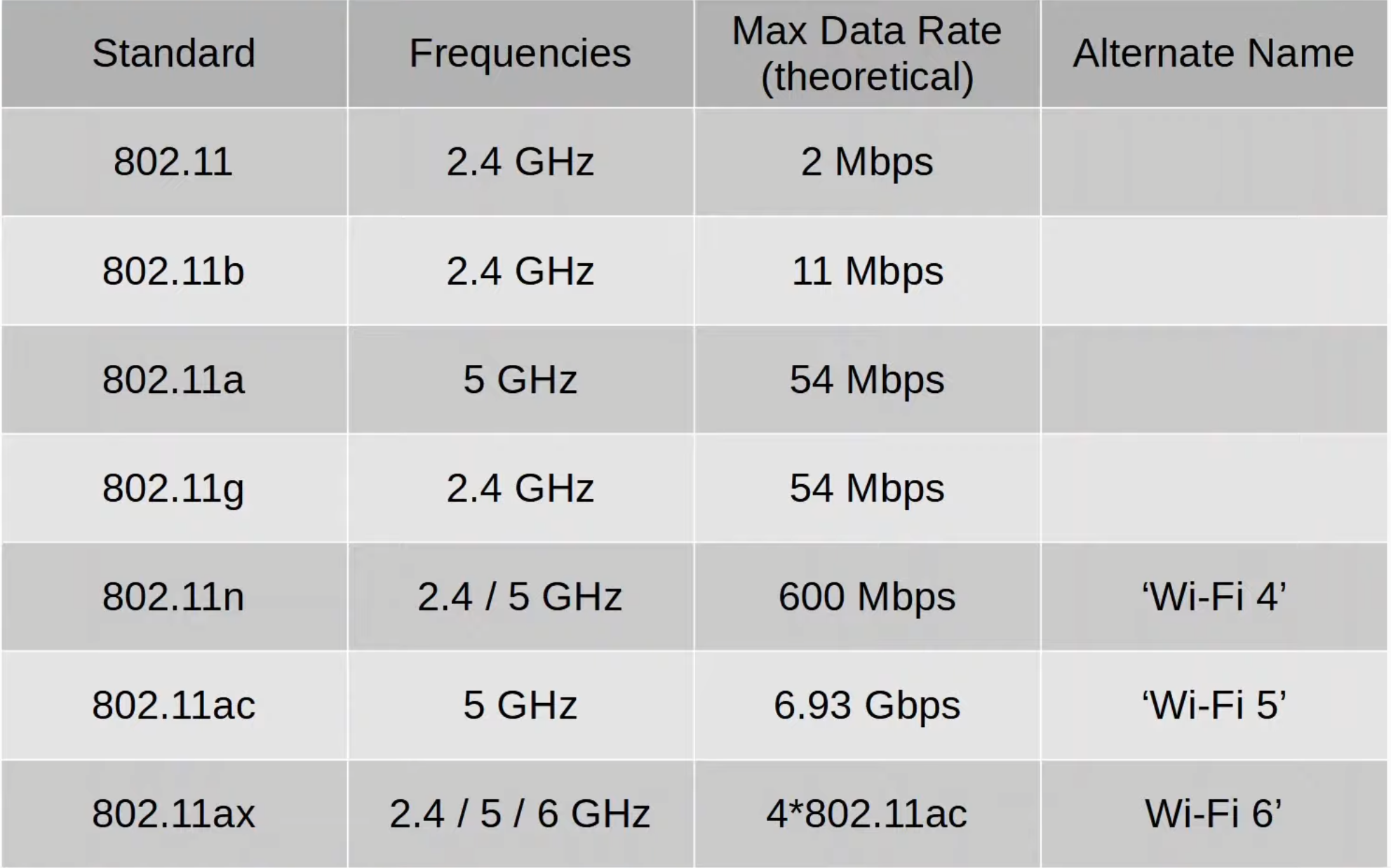 image-20230517013202592