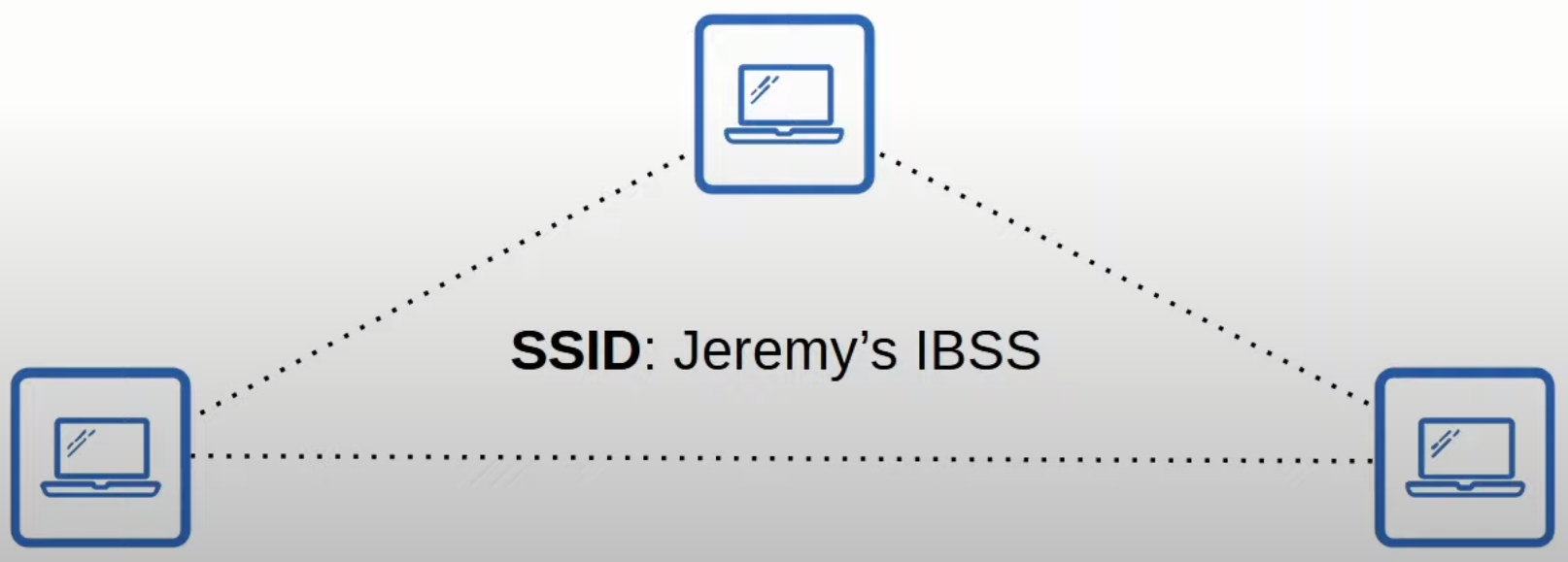 image-20230517014055608