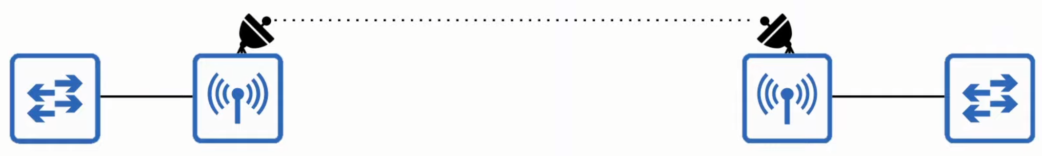 image-20230517024029498