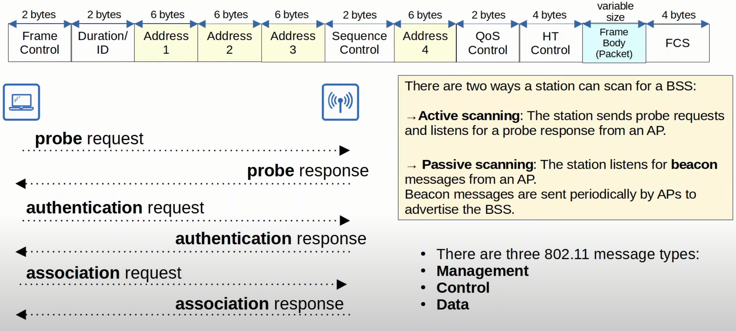 image-20230517032020941