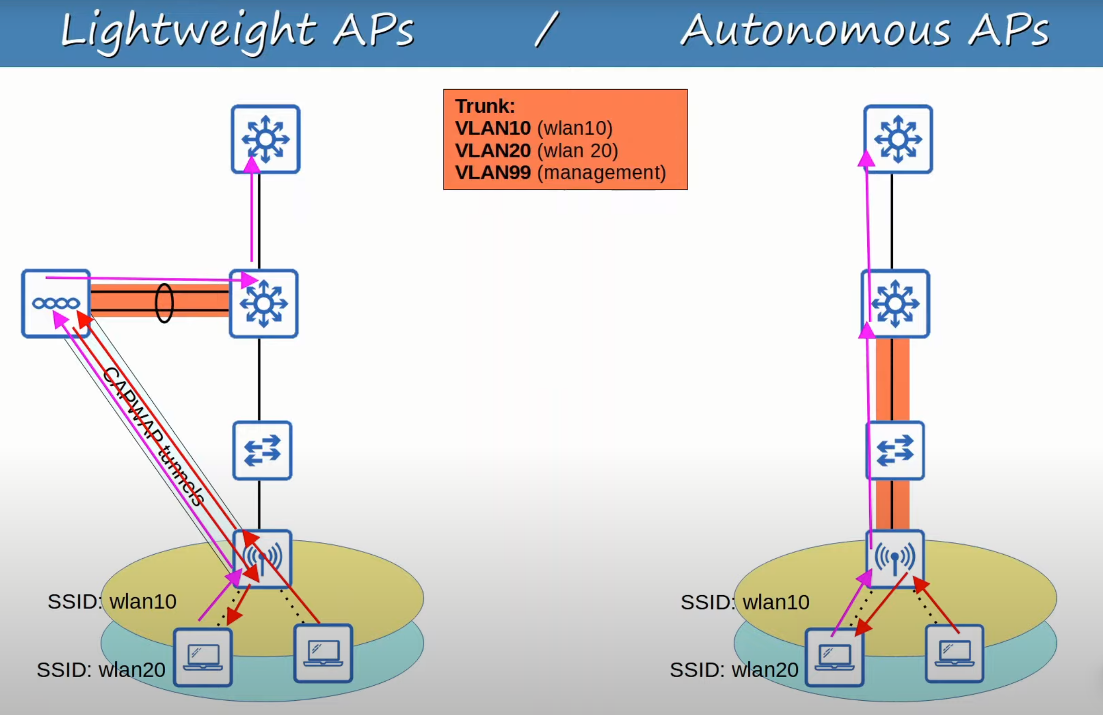 image-20230517041052653