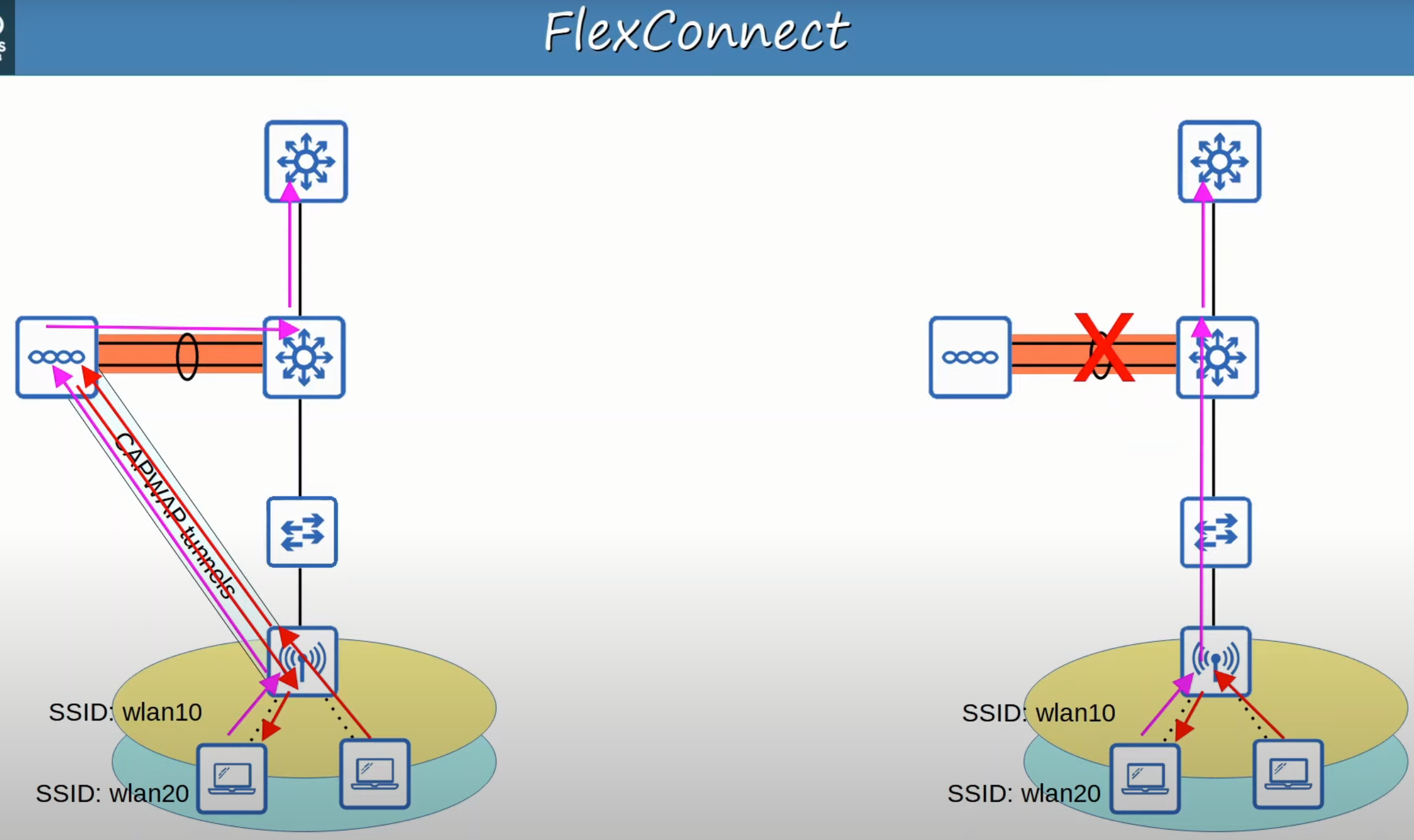 image-20230517042053408