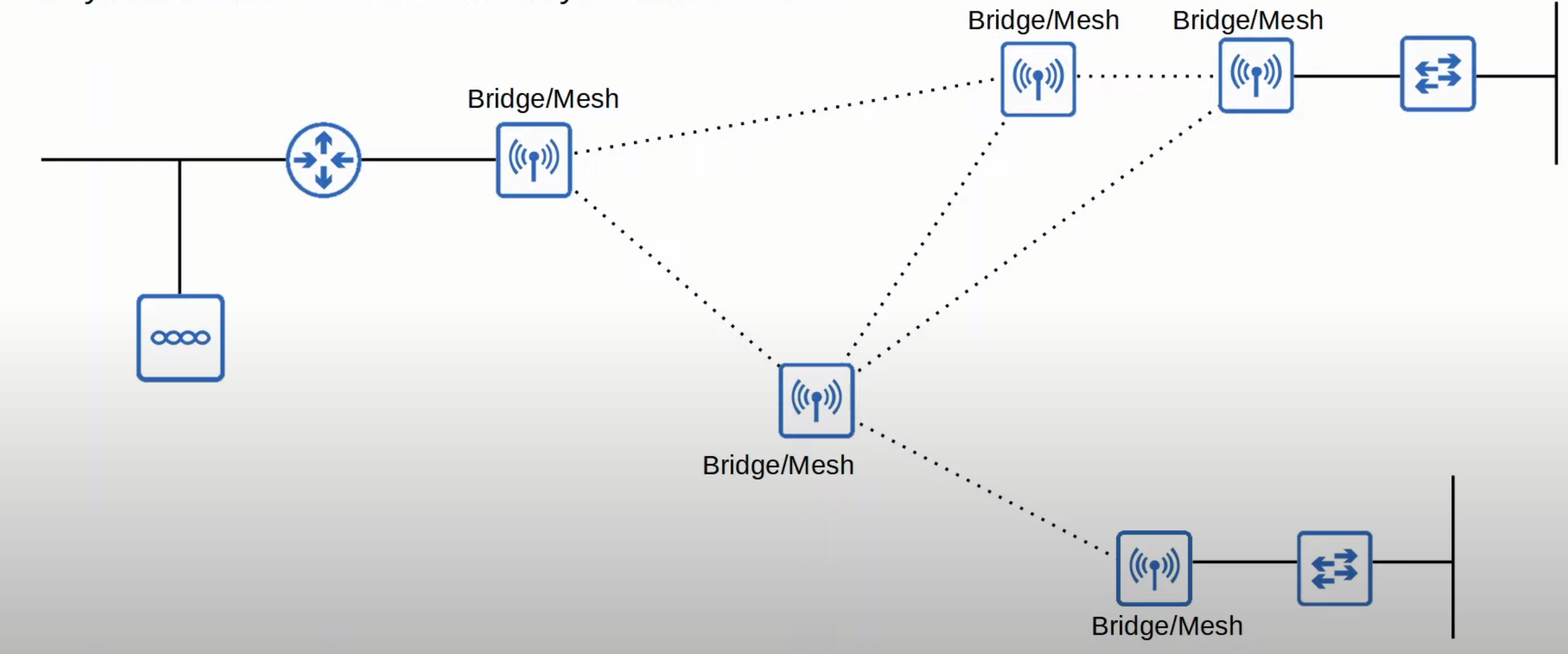 image-20230517042737744