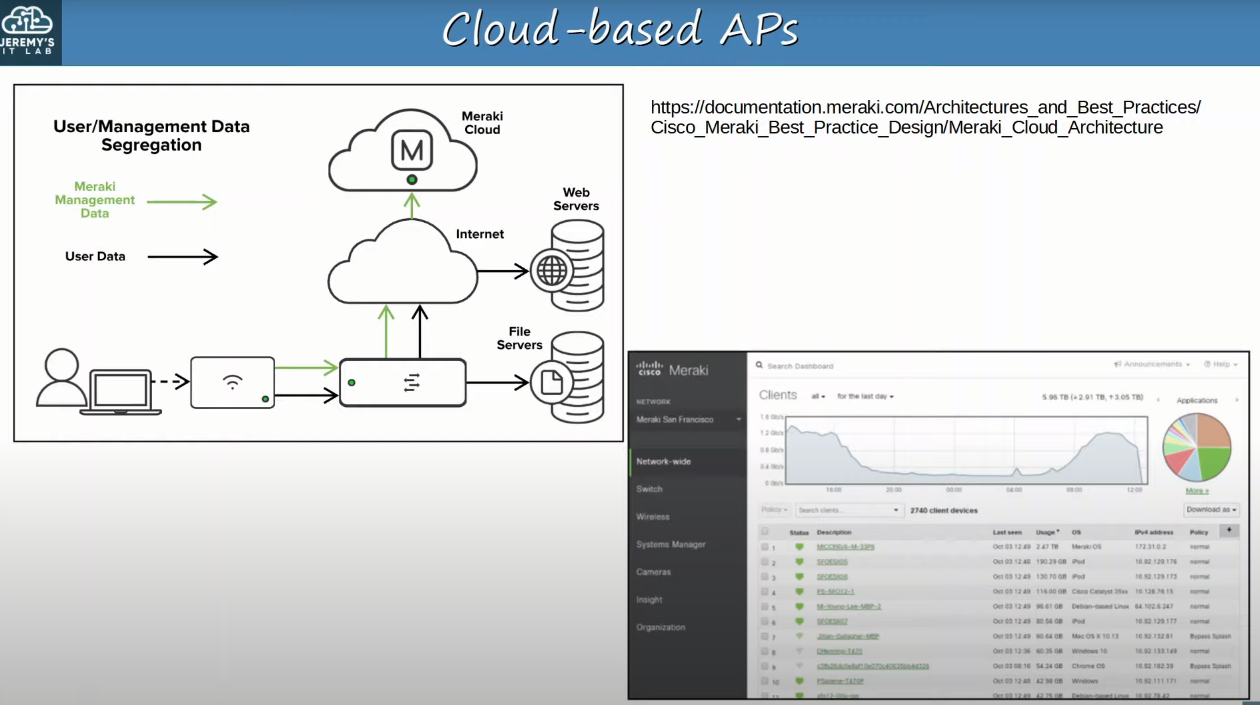 image-20230521040256795