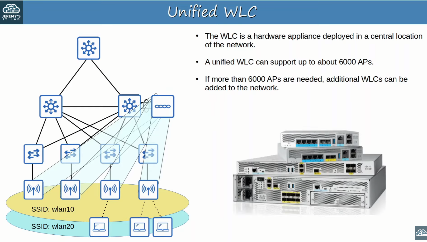 image-20230604150109642