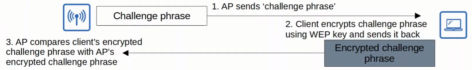 image-20230604155045684