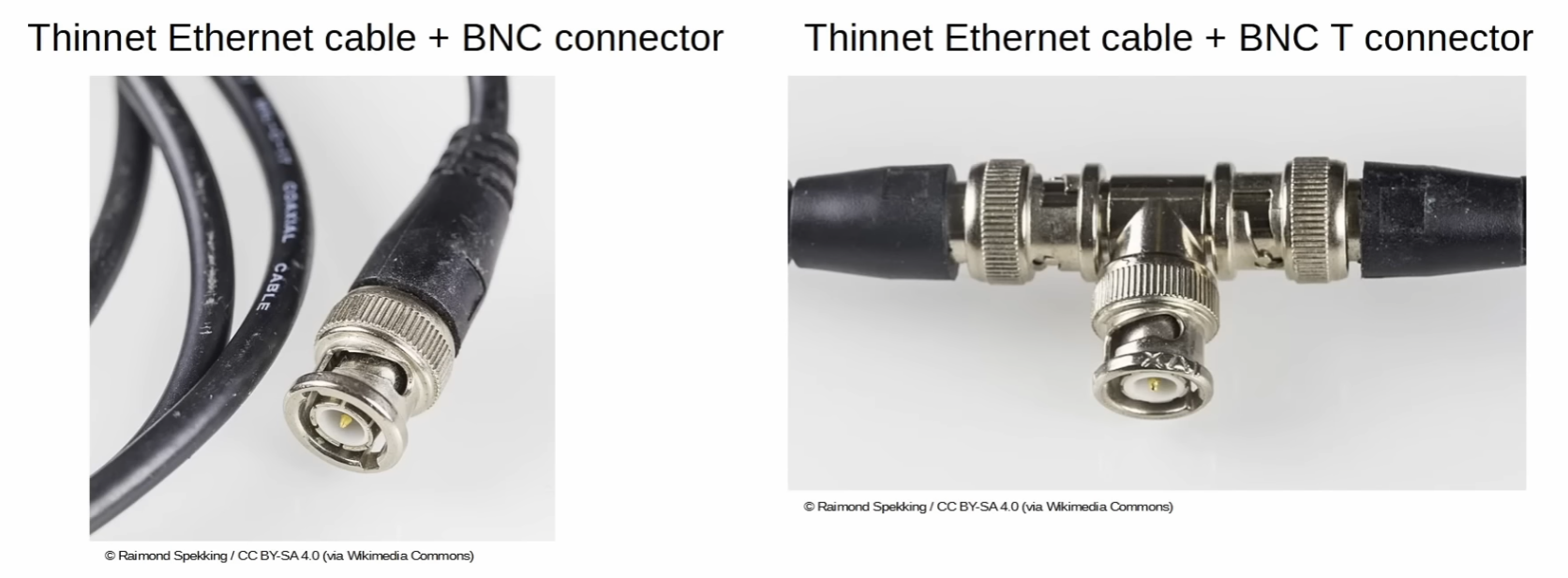 image-20230606222252575