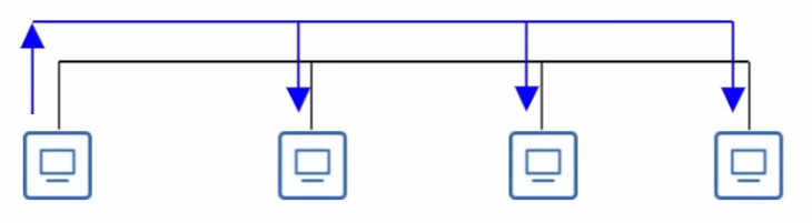 image-20230606222433450