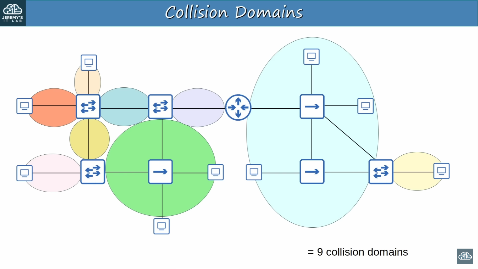 image-20230606223511969