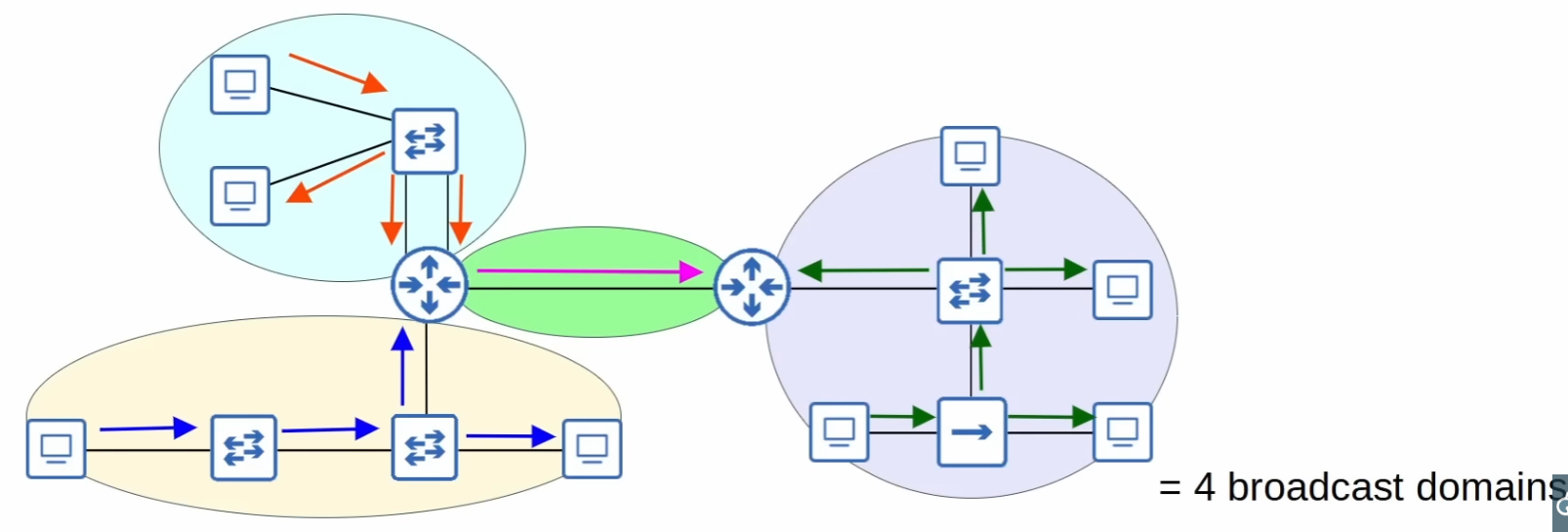 image-20230606224458925