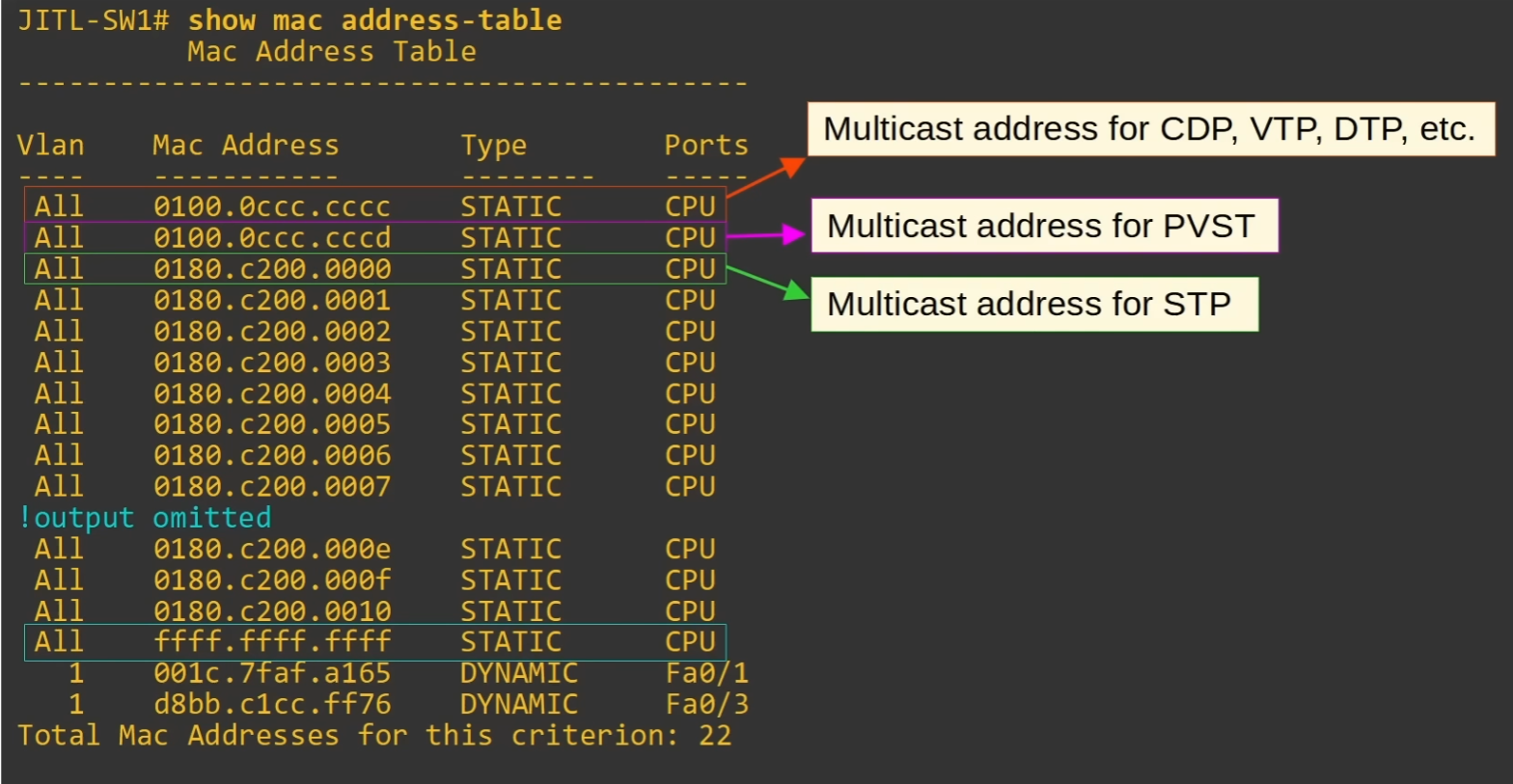 image-20230606234214521