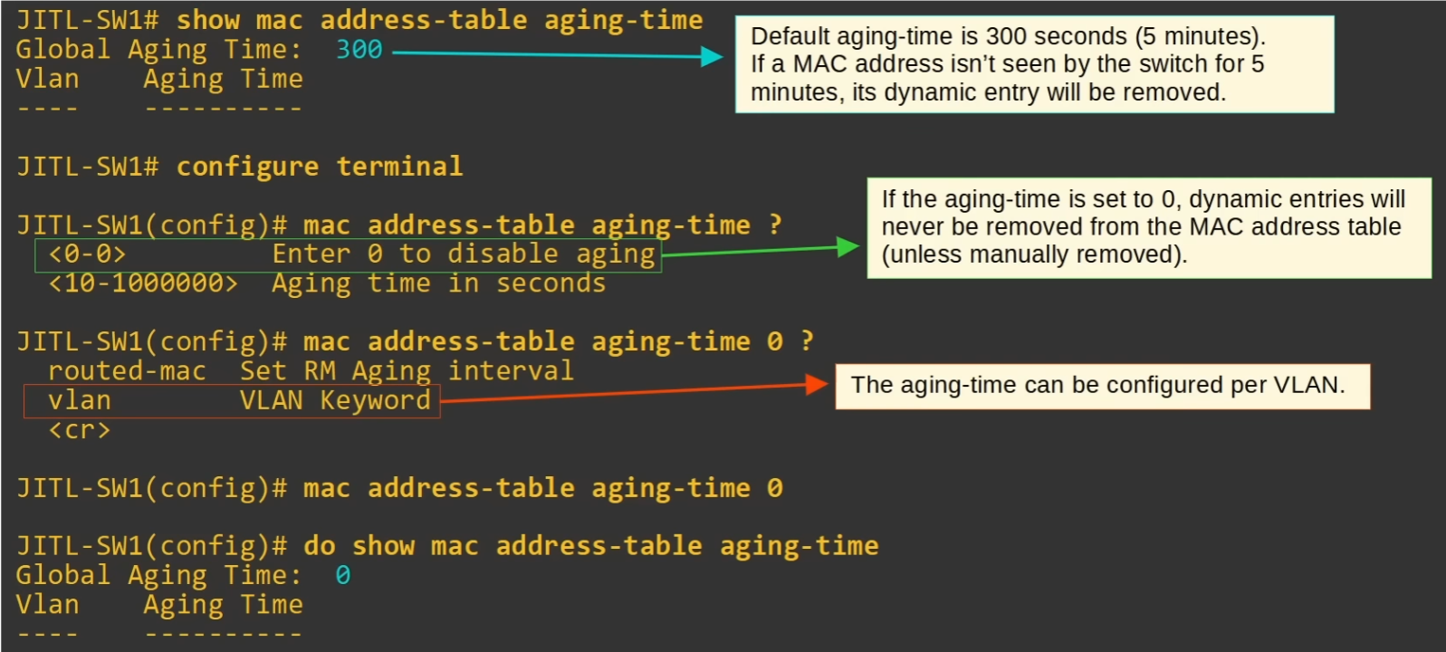 image-20230606234510433