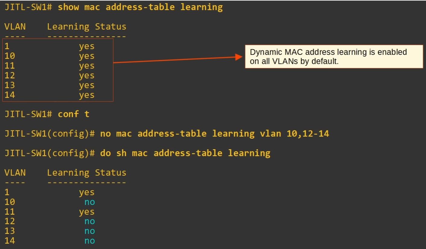 image-20230606234625522