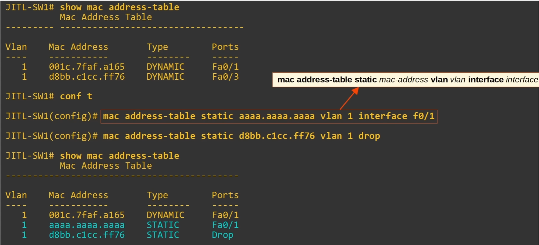image-20230606235040711