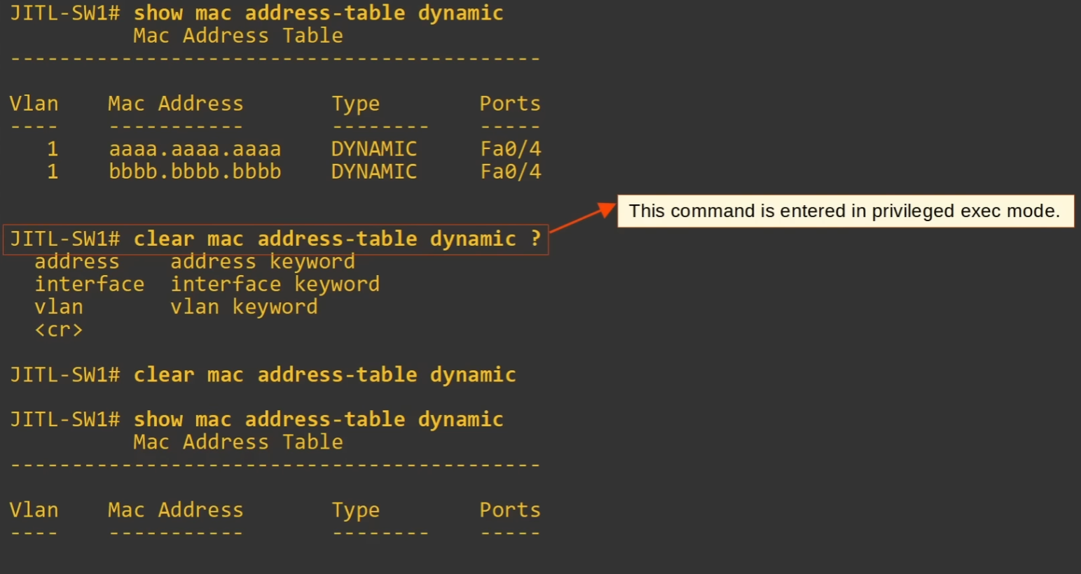image-20230606235201193