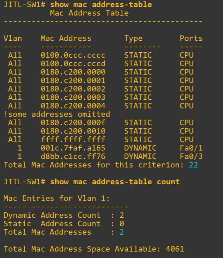 image-20230606235312560