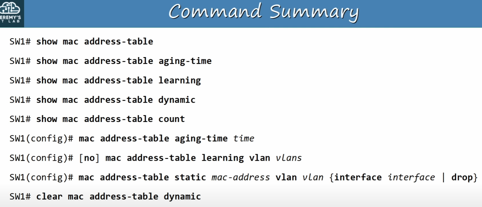 image-20230606235741026