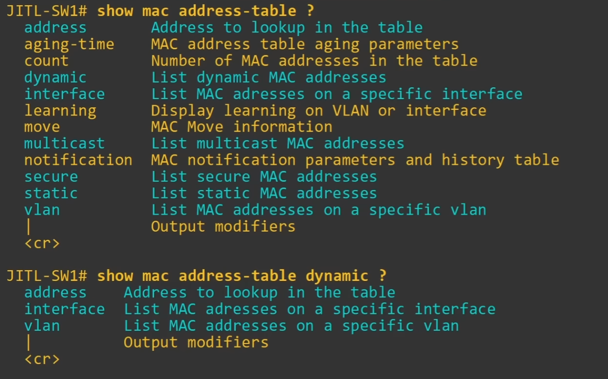 image-20230606235708817