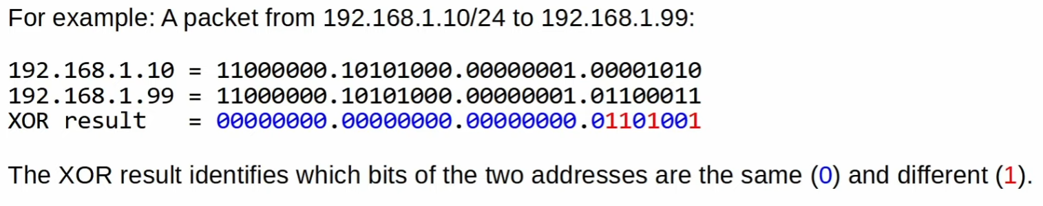 image-20230607000644669