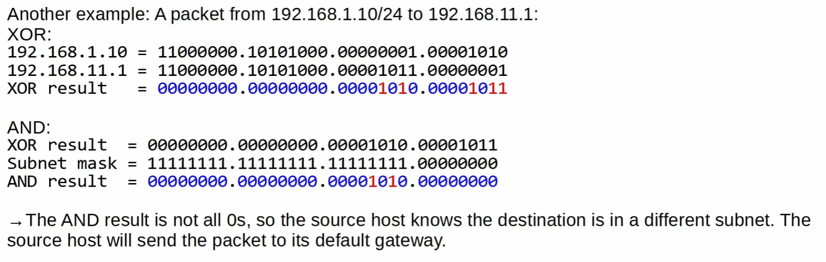 image-20230607001206021