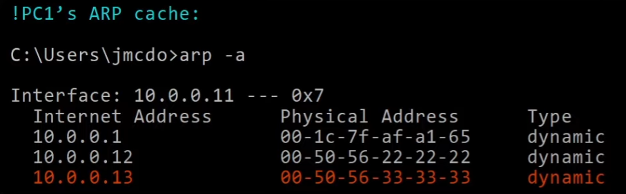 image-20230607002413422