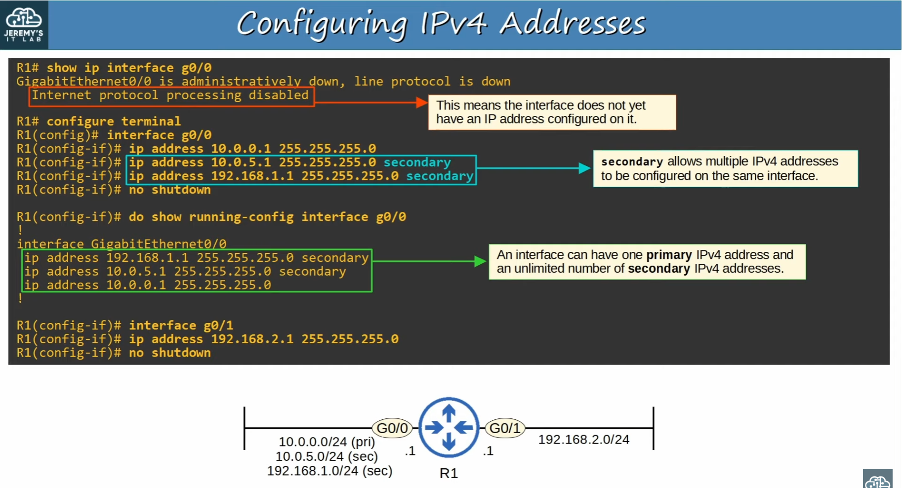 image-20230608070733795