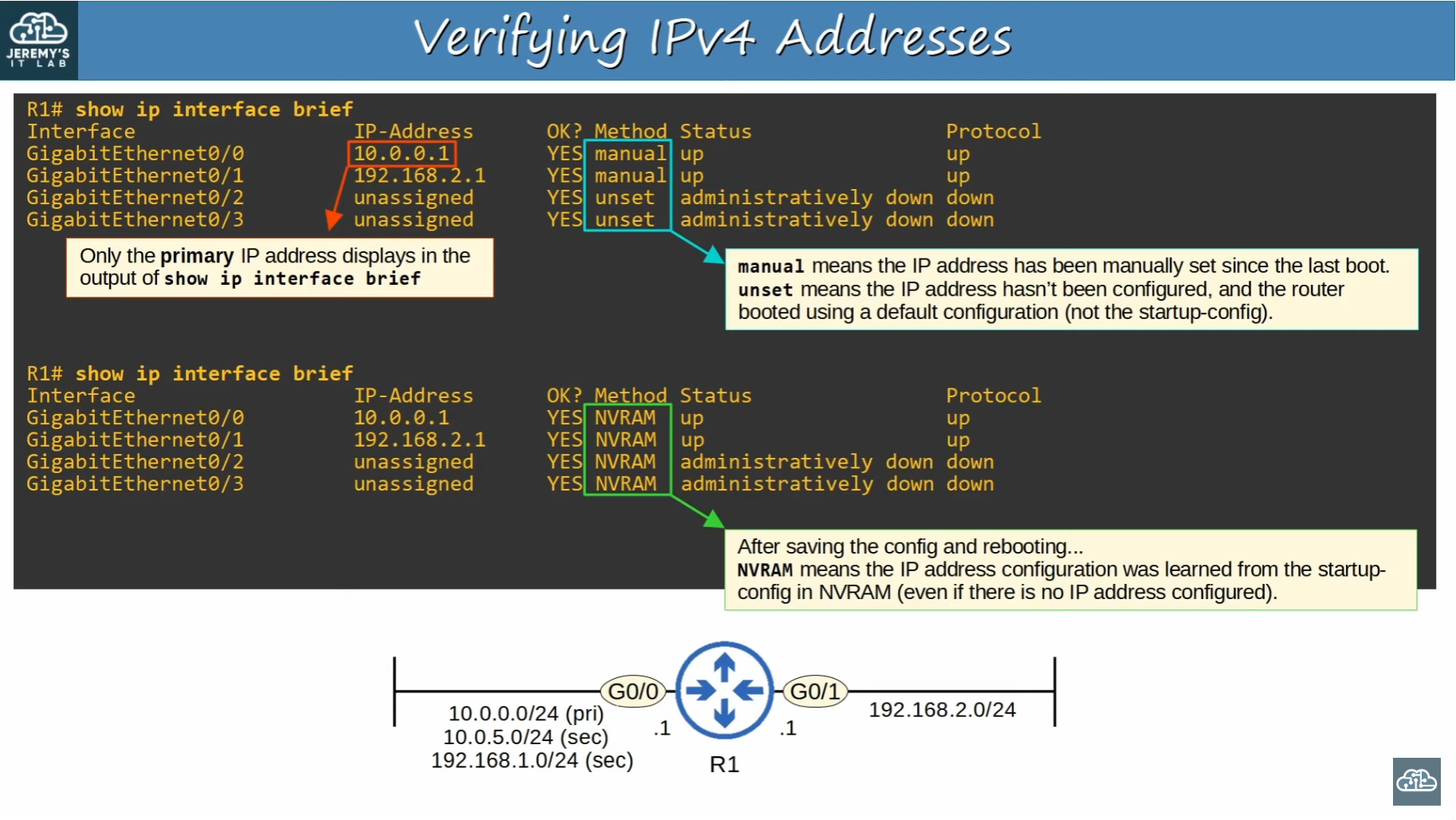 image-20230608073036274