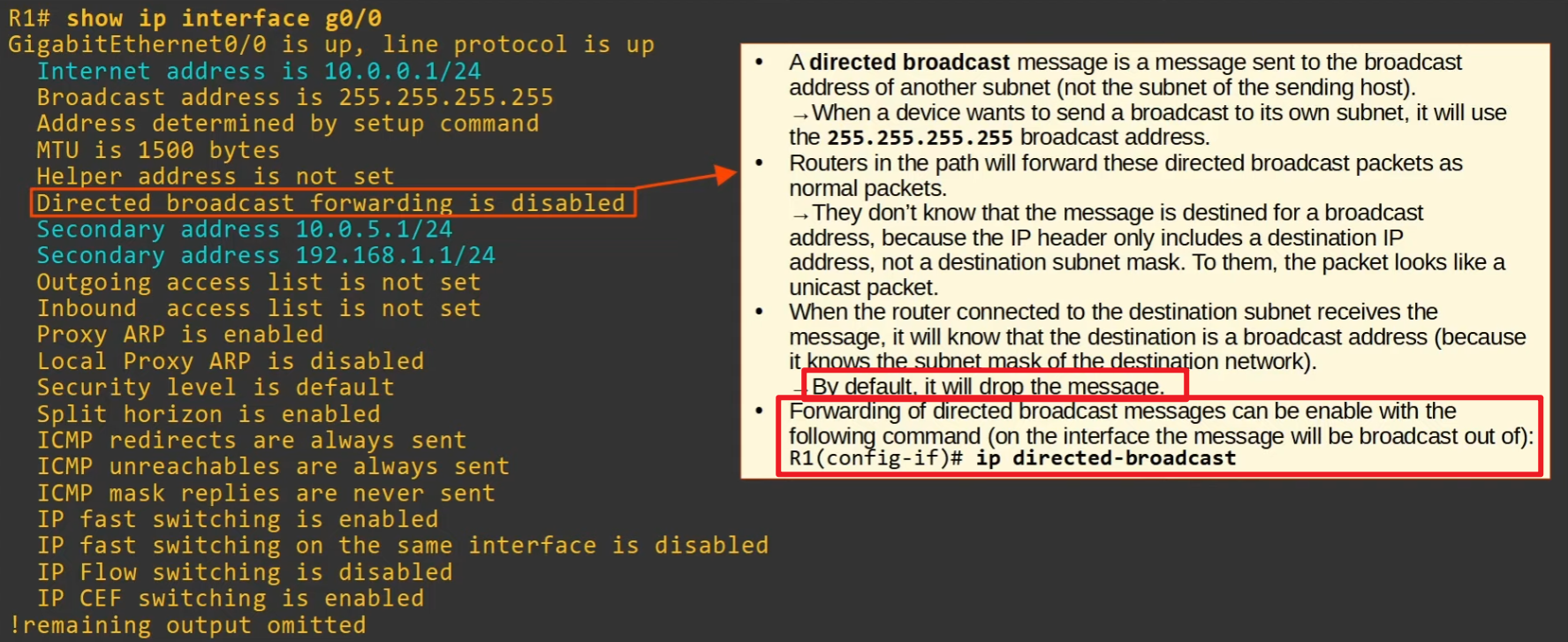 image-20230608073738408