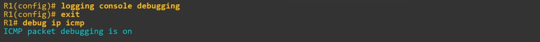 image-20230608074813187