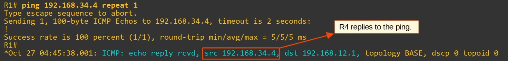 image-20230608074830904