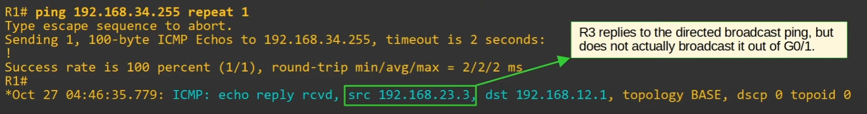 image-20230608075243138