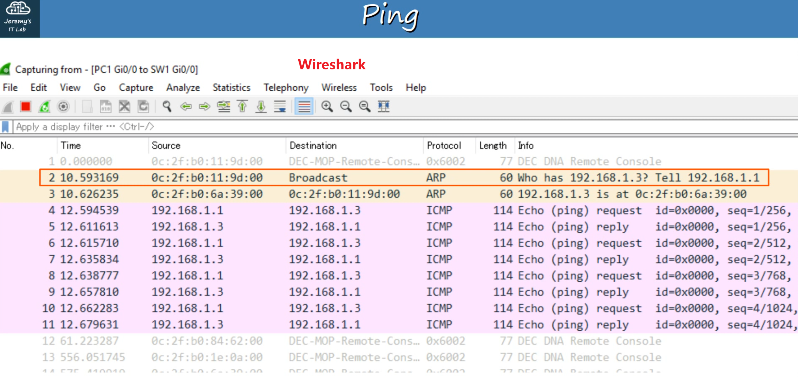 image-20230316185509157