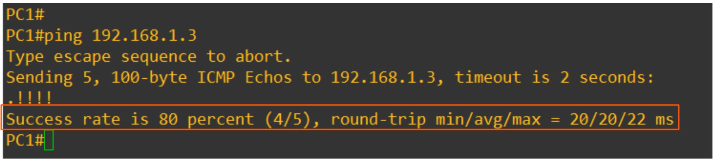 image-20230316184941017