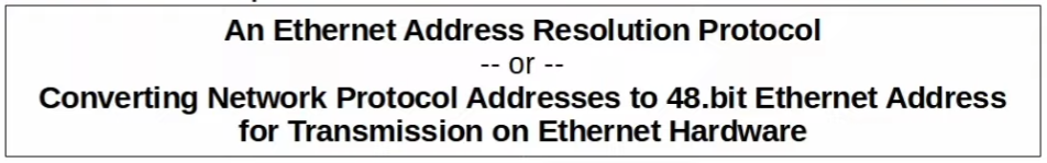 image-20230608203615641