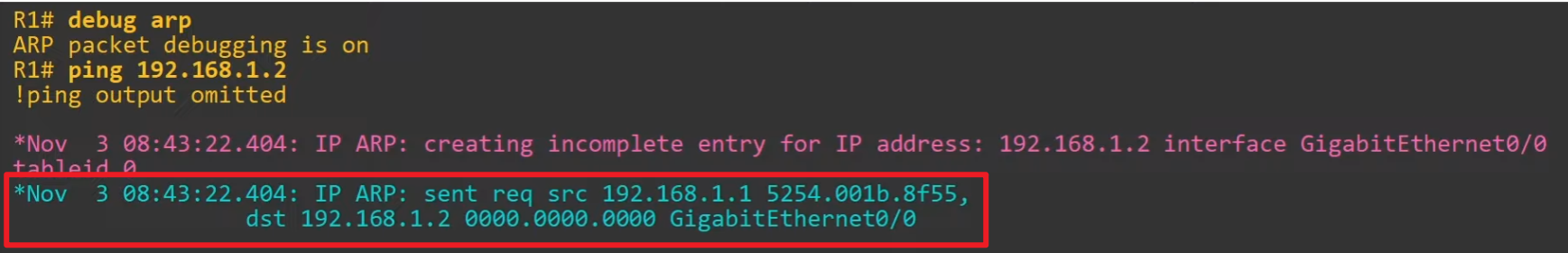 image-20230608210928862